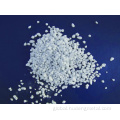 Aluminum-titanium-boron Refiner High efficiency aluminum-titanium-boron refiner Factory